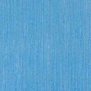 Фото BN International Impulse 48305