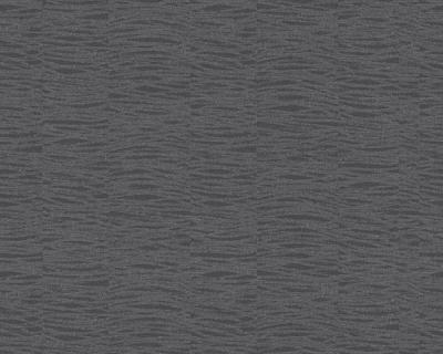 Фото A.S.Creation Life 4 35691-2