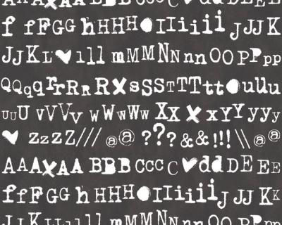 Фото A.S.Creation Cozz 36298-1