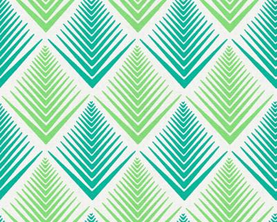 Фото A.S.Creation Life 4 35606-3