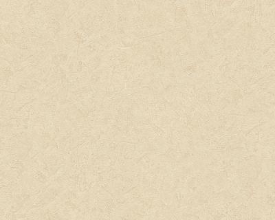 Фото A.S.Creation Titanium 3153-35