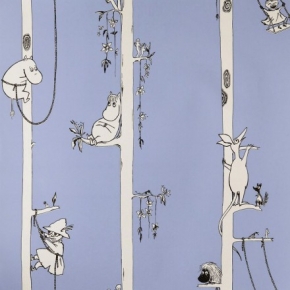 Фото Sandudd Moomin 4914-1