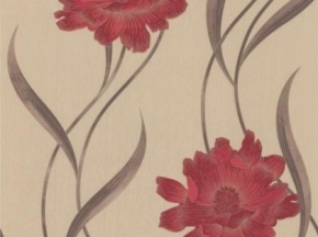 Фото Graham & Brown Hanami 19877