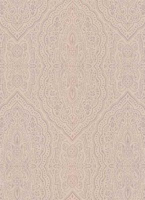 Фото Erismann Orient 5113-38