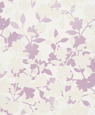 Фото Rasch Flower Poetry 2015 451009