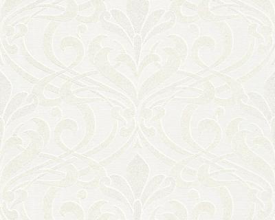 A.S.Creation Kingstone 32755-1