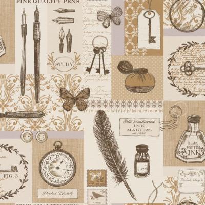 Фото Rasch Tiles & More 2016 884807