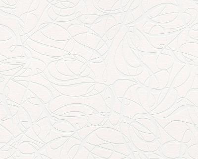 Фото A.S.Creation Maistervlies 2020 24261-7