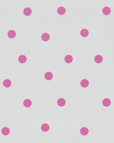 Фото Marburg 4 Woman 54021