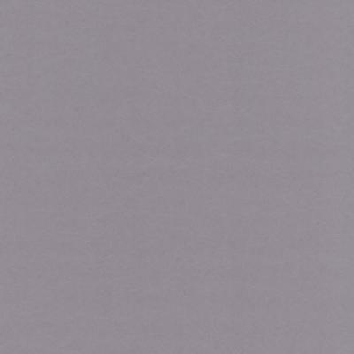 Фото P+S International Tresor 42040-70