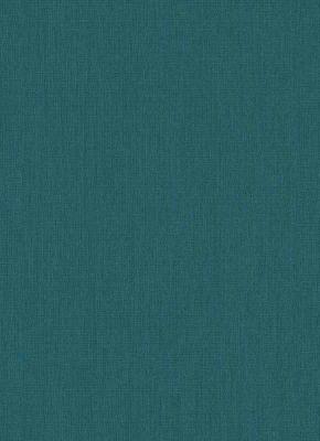 Фото Erismann Orient 5110-19