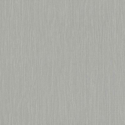 Фото Erismann Fashion Wood 6908-10