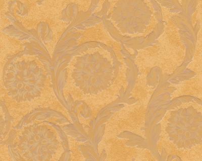 A.S.Creation Versace Wallpaper 935882