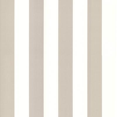 Фото Smith and Fellows Buttermere IWB00511