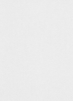 Фото Erismann RollOver 5359-01 (5359-10)