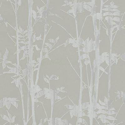 Фото Erismann Fashion Wood 6909-37