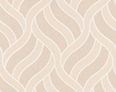 Фото A.S.Creation Schoner Wohnen 113719