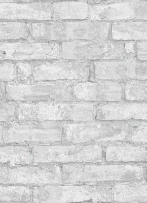 Фото Erismann Loft No. 2 5241-10