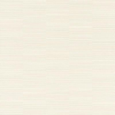 Фото Rasch Brooklyn 2 773835