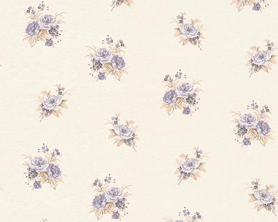 Фото A.S.Creation Chateau 4 955152