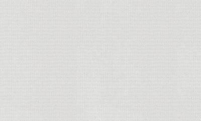 Rasch Wallton 2021 179927 (179910)