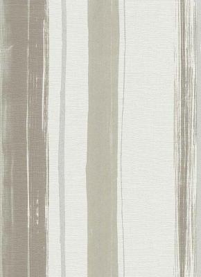 Фото Erismann Sevilla 5985-11