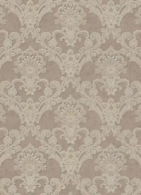 Фото Erismann Profi Deco 5298-37