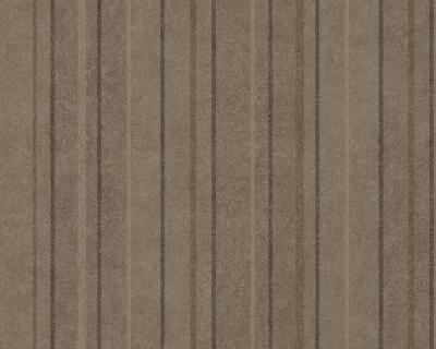 Фото A.S.Creation Kaja 917317