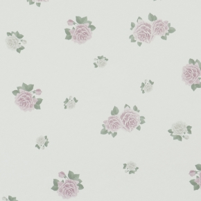 Фото BN International La Vie En Rose 46383