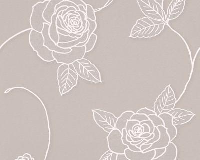 Фото A.S.Creation Moments 32832-4