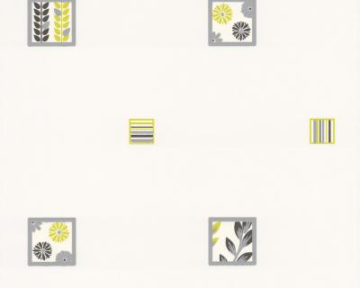 Фото A.S.Creation Pandora 184948