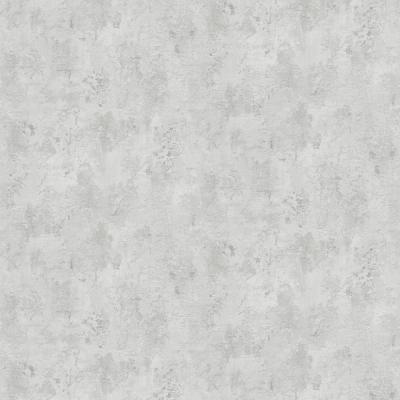 Фото A.S.Creation Attico 39220-1 (38823-2)