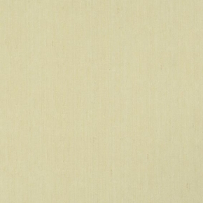 Фото BN International Caravaggio 46786