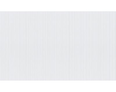 Фото A.S.Creation Meistervlies 4 95807-1