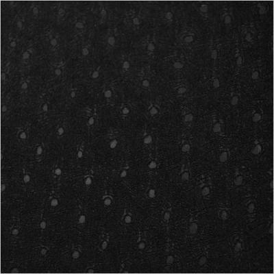 Фото Marburg Opulence Giulia 51313