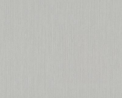 Фото A.S.Creation Spot 2 937901