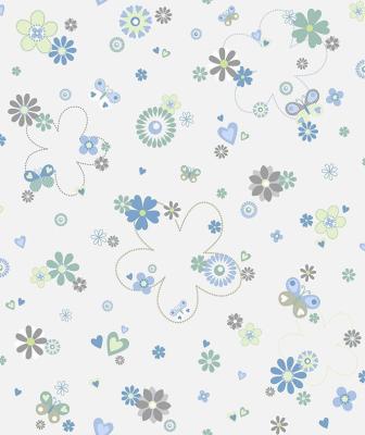 Фото ICH Coconet 563-4