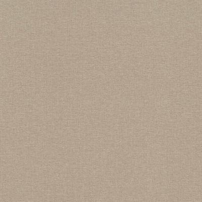 Фото Erismann Secret Garden 12242-11