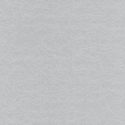 Фото P+S International Tresor 42040-40