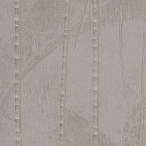 Фото Marburg Crush Lounge 63024