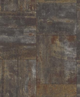 Rasch Modern Surfaces 2 318005