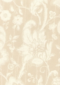 Фото Marburg Crush Gala 61842