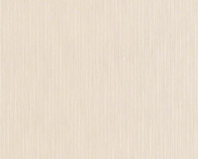 Фото A.S.Creation Hermitage 9 943494