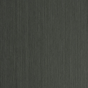 Фото BN International Organza 45204