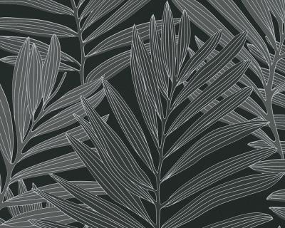 Фото A.S.Creation METROPOLIS by MICHALSKY LIVING 939384