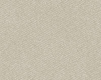 Фото A.S.Creation DECOWORLD 956981