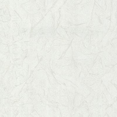 Фото P+S International Hypnose 13394-12