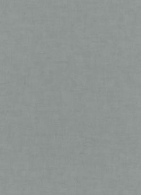 Фото Erismann Colour Stories 6363-34