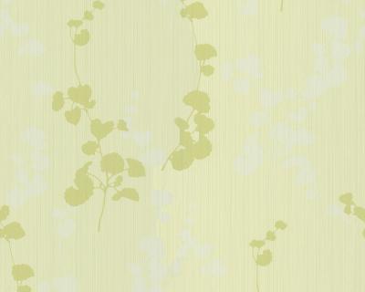 Фото A.S.Creation Jade 859037