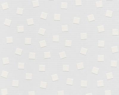 Фото A.S.Creation Meistervlies 4 2607-10 (2399-14)